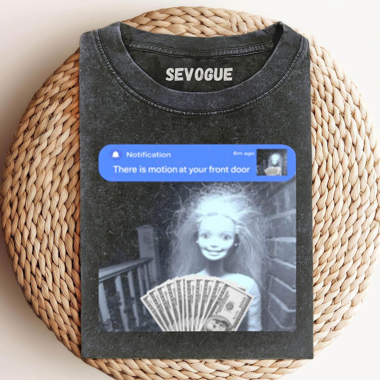 Barbie Unisex Tee, Tank Top, Layered LS, Sweatshirt & Hoodie Edition 009