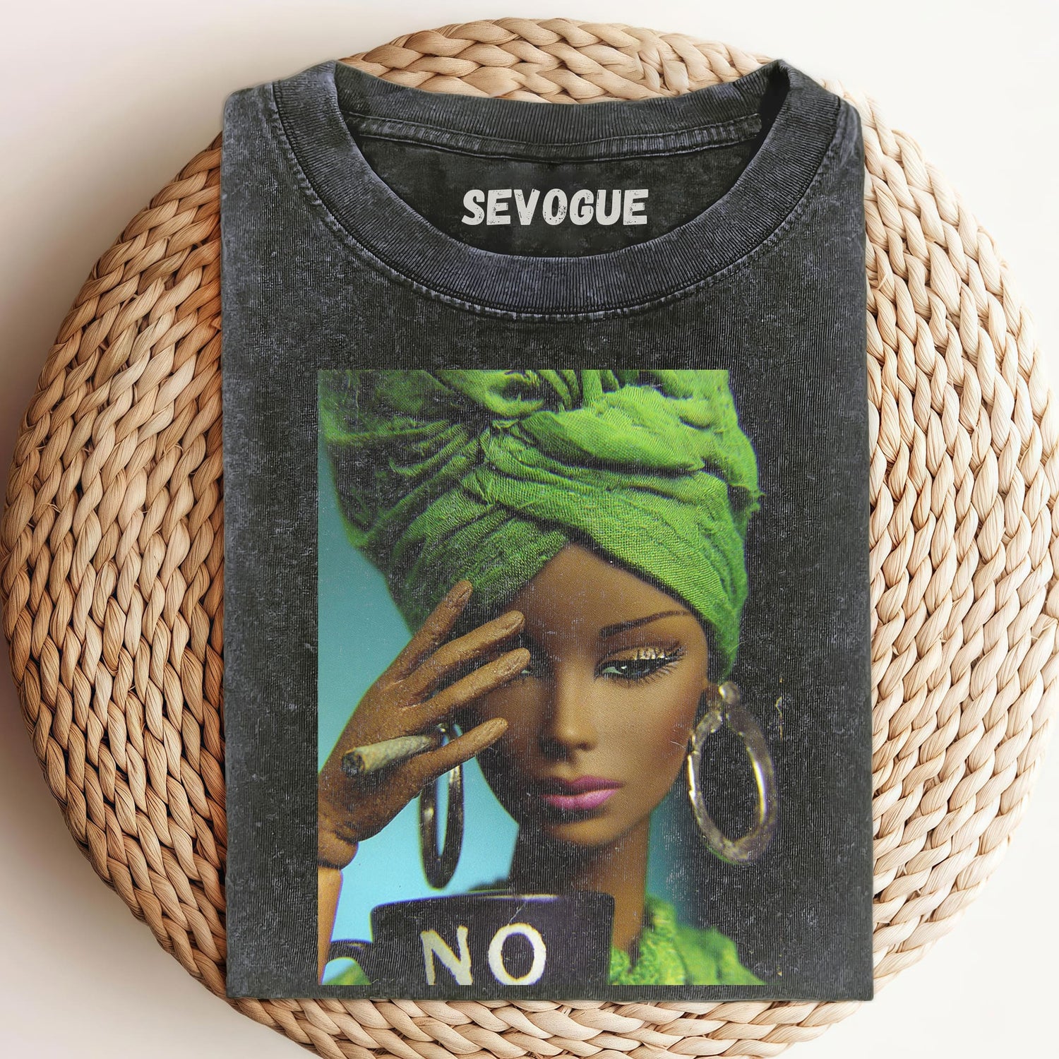 Barbie Doll Unisex Tee, Sweatshirt & Hoodie Edition 001