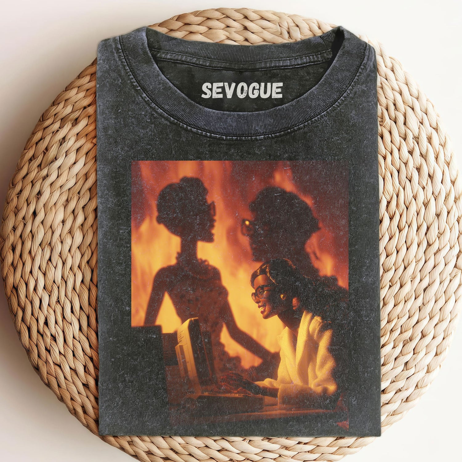 Barbie Doll Unisex Tee, Sweatshirt & Hoodie Edition 012