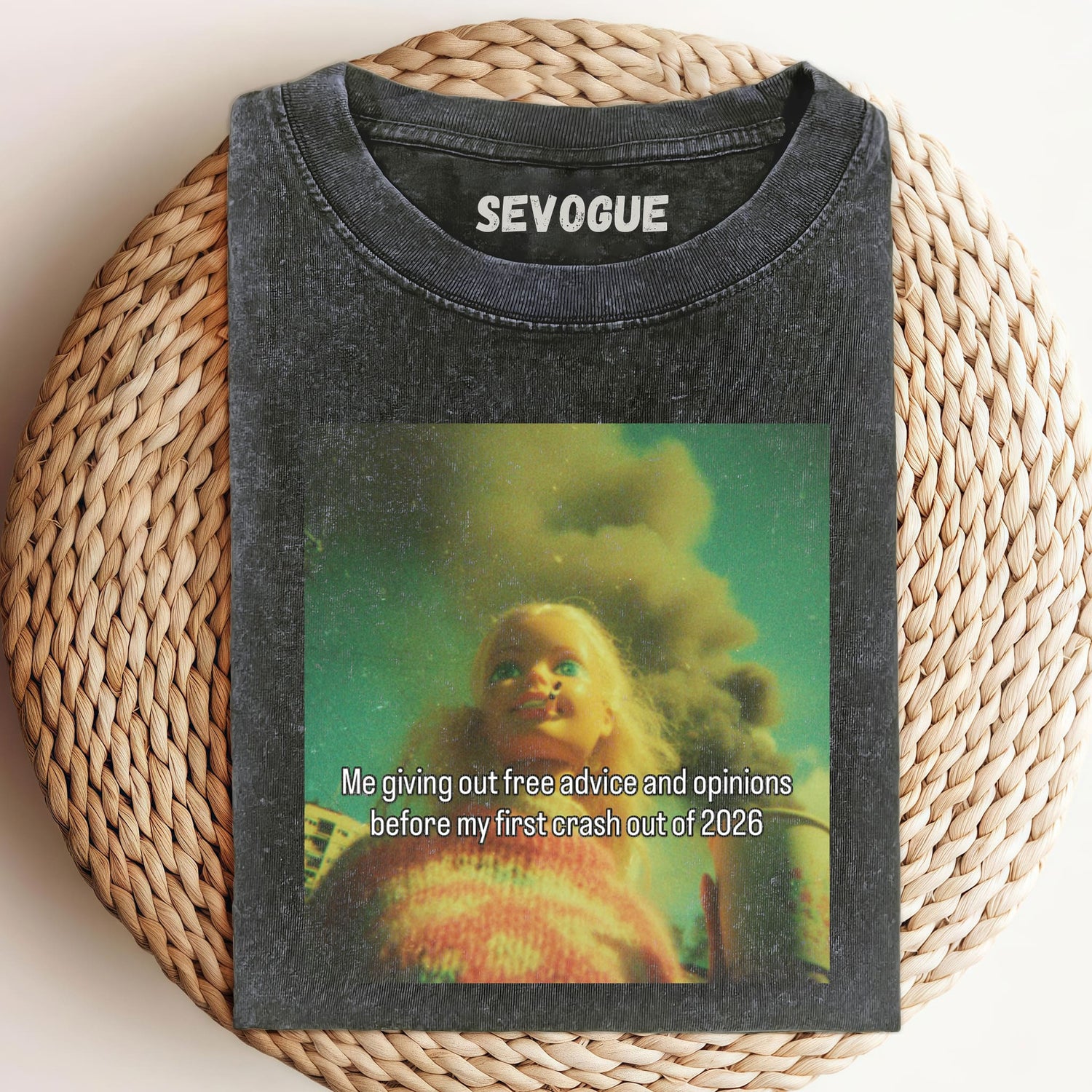 Barbie Doll Unisex Tee, Sweatshirt & Hoodie Edition 022