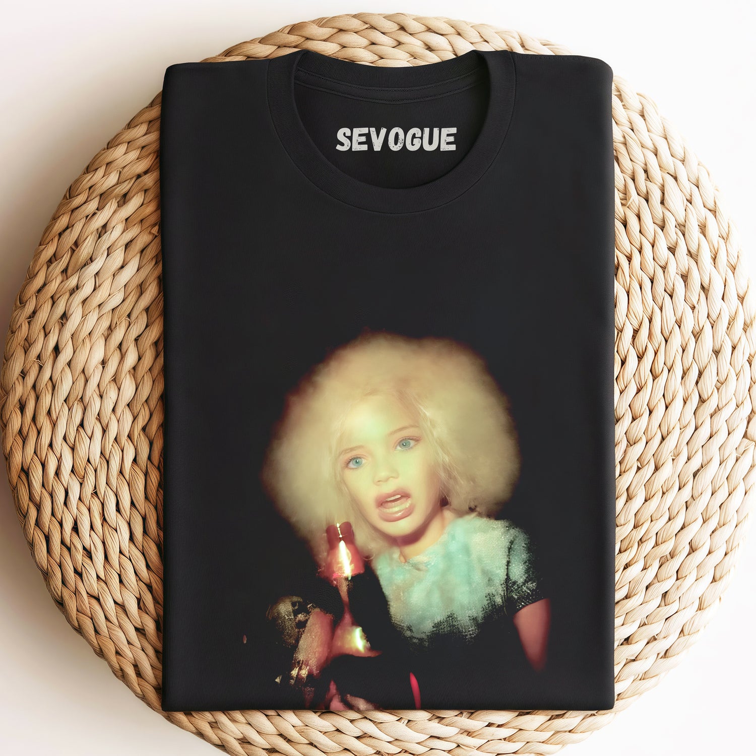Barbie Top 8 Unisex Tee, Sweatshirt & Hoodi