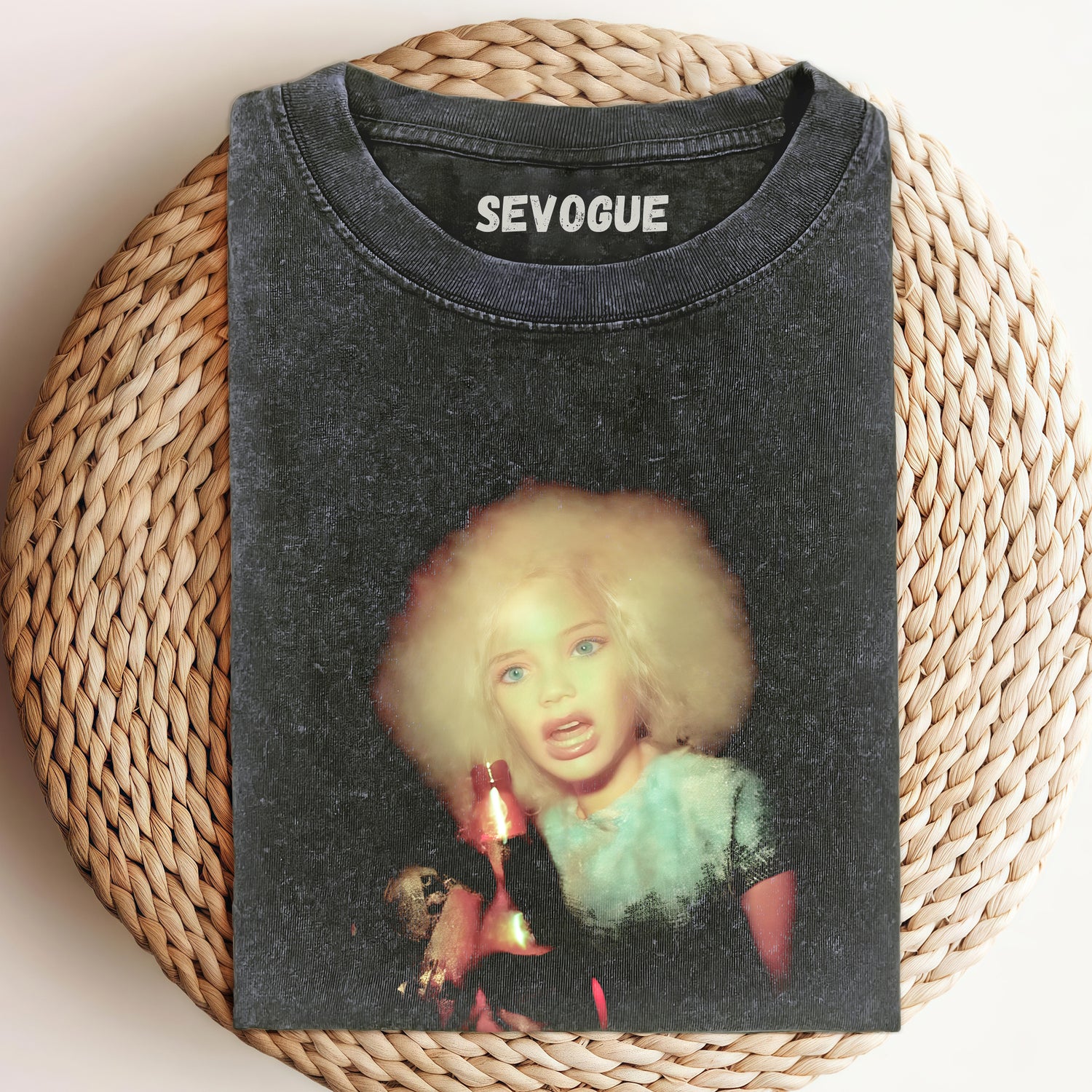 Barbie Top 8 Unisex Tee, Sweatshirt & Hoodi