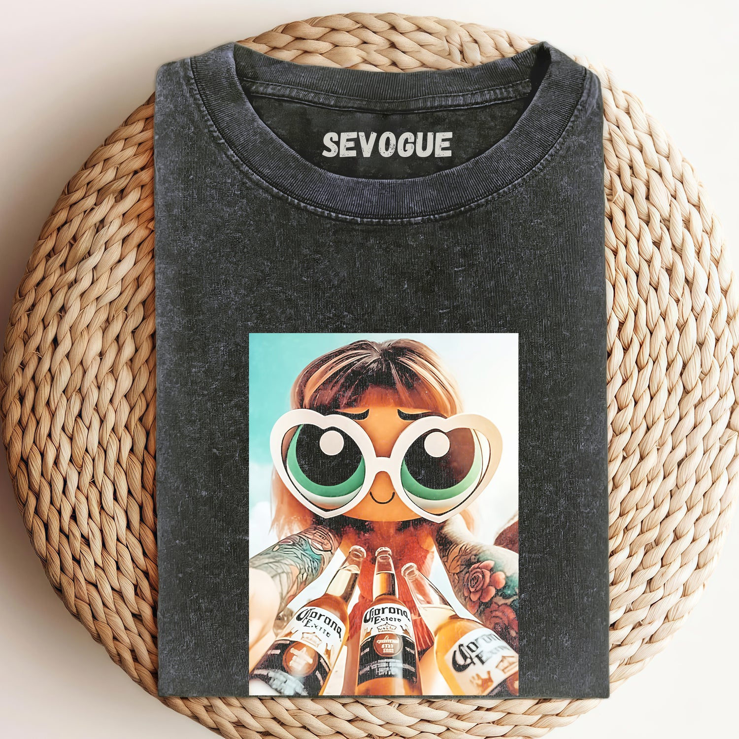 Beer Unisex Tee, Sweatshirt & Hoodi