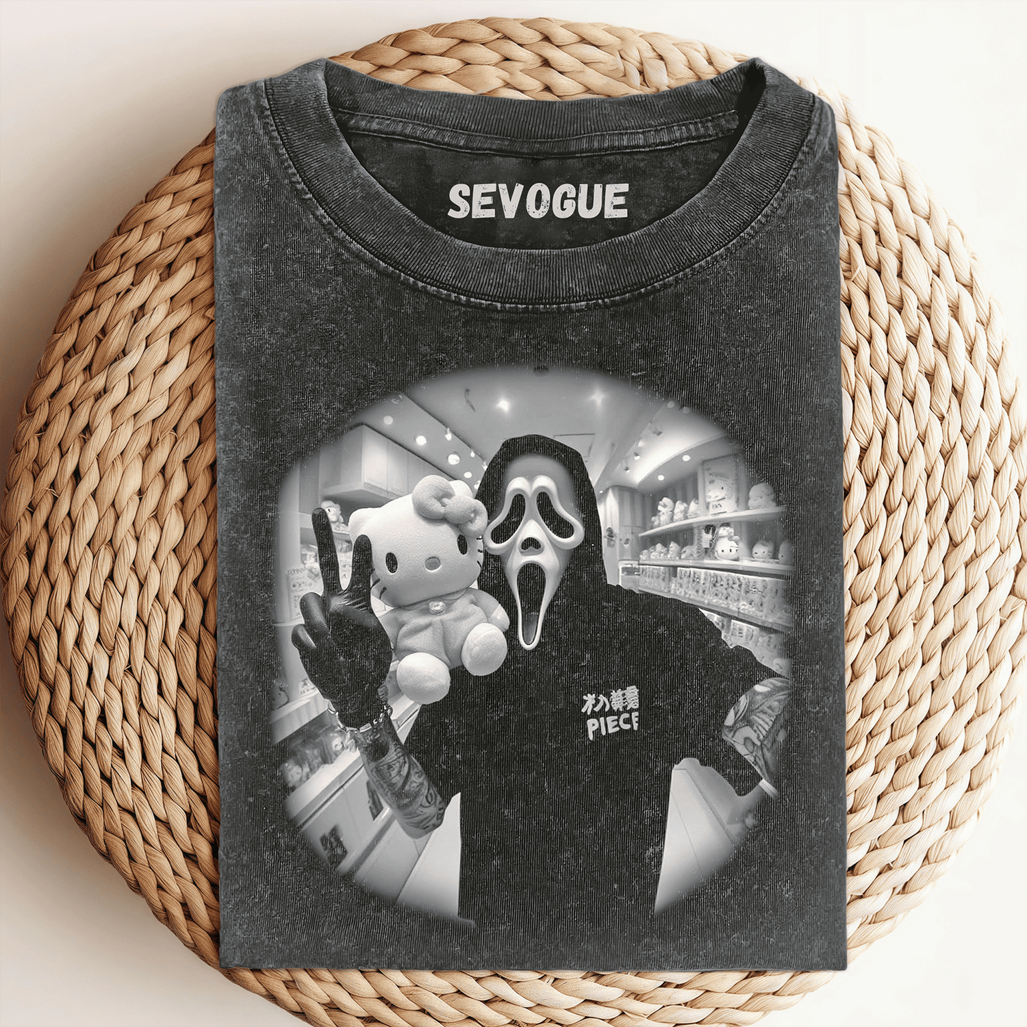 Fun Halloween Unisex Tee, Sweatshirt & Hoodie