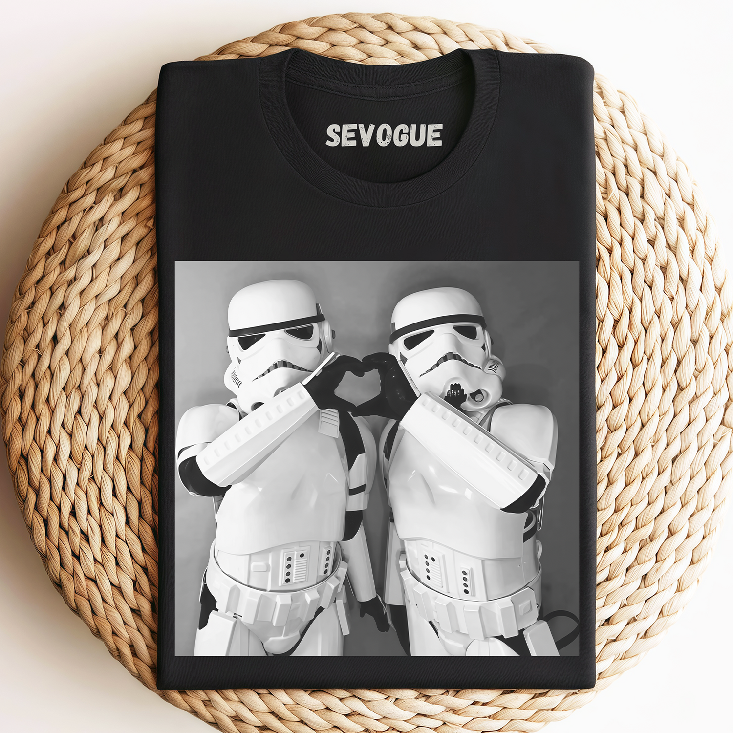 Funny Vintage Movie A3 Unisex Tee, Sweatshirt & Hoodie
