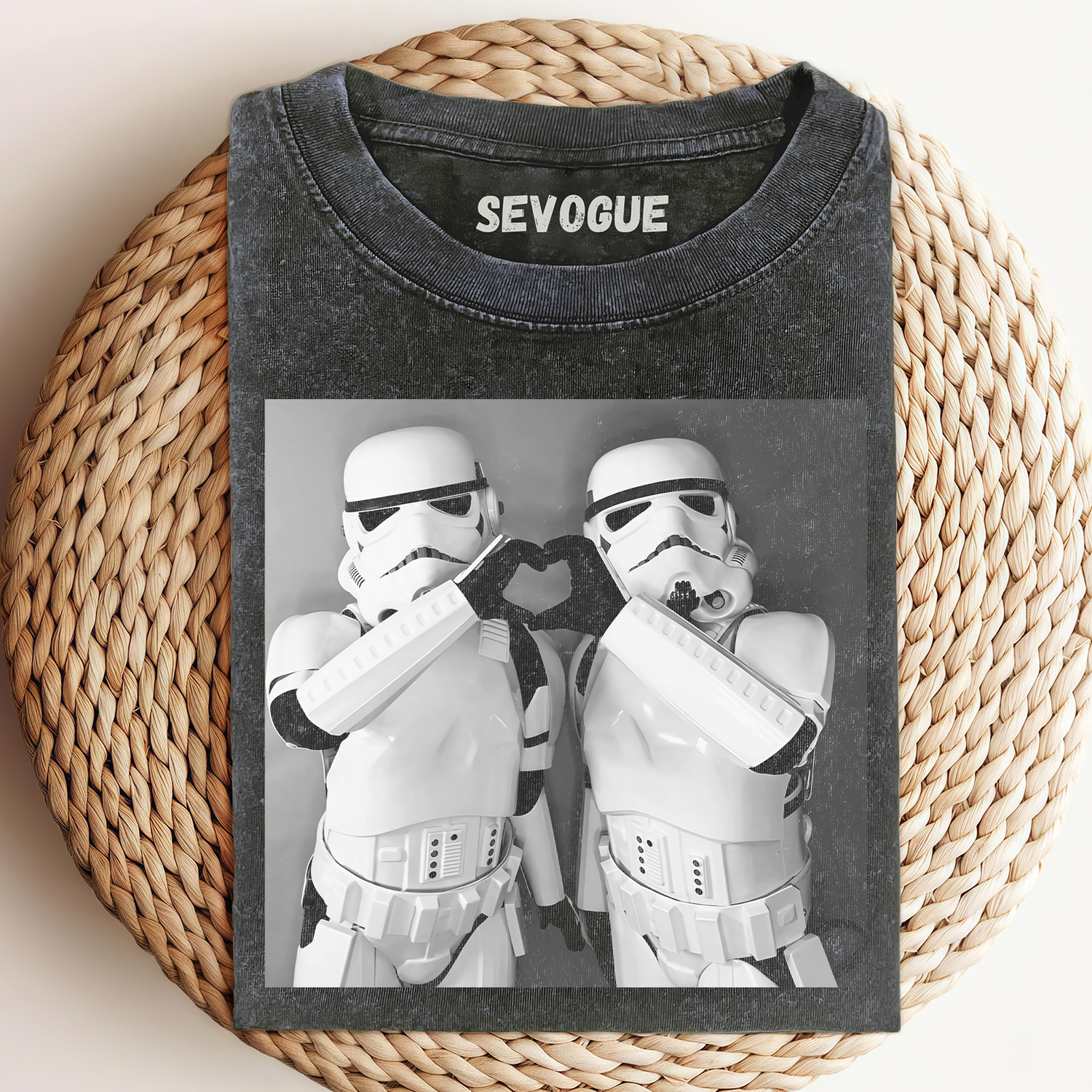 Funny Vintage Movie A3 Unisex Tee, Sweatshirt & Hoodie