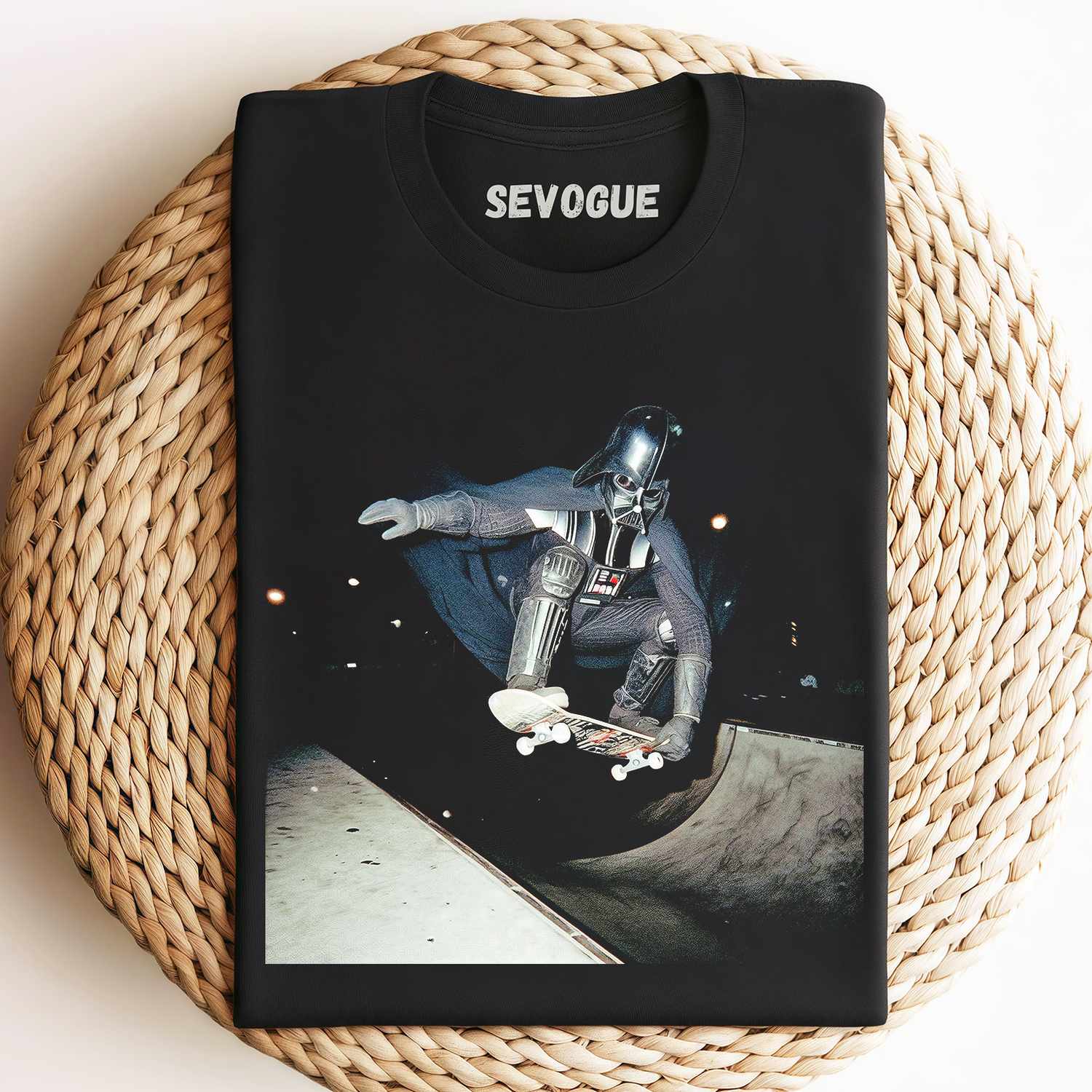 Funny Vintage Movie A4 Unisex Tee, Sweatshirt & Hoodie