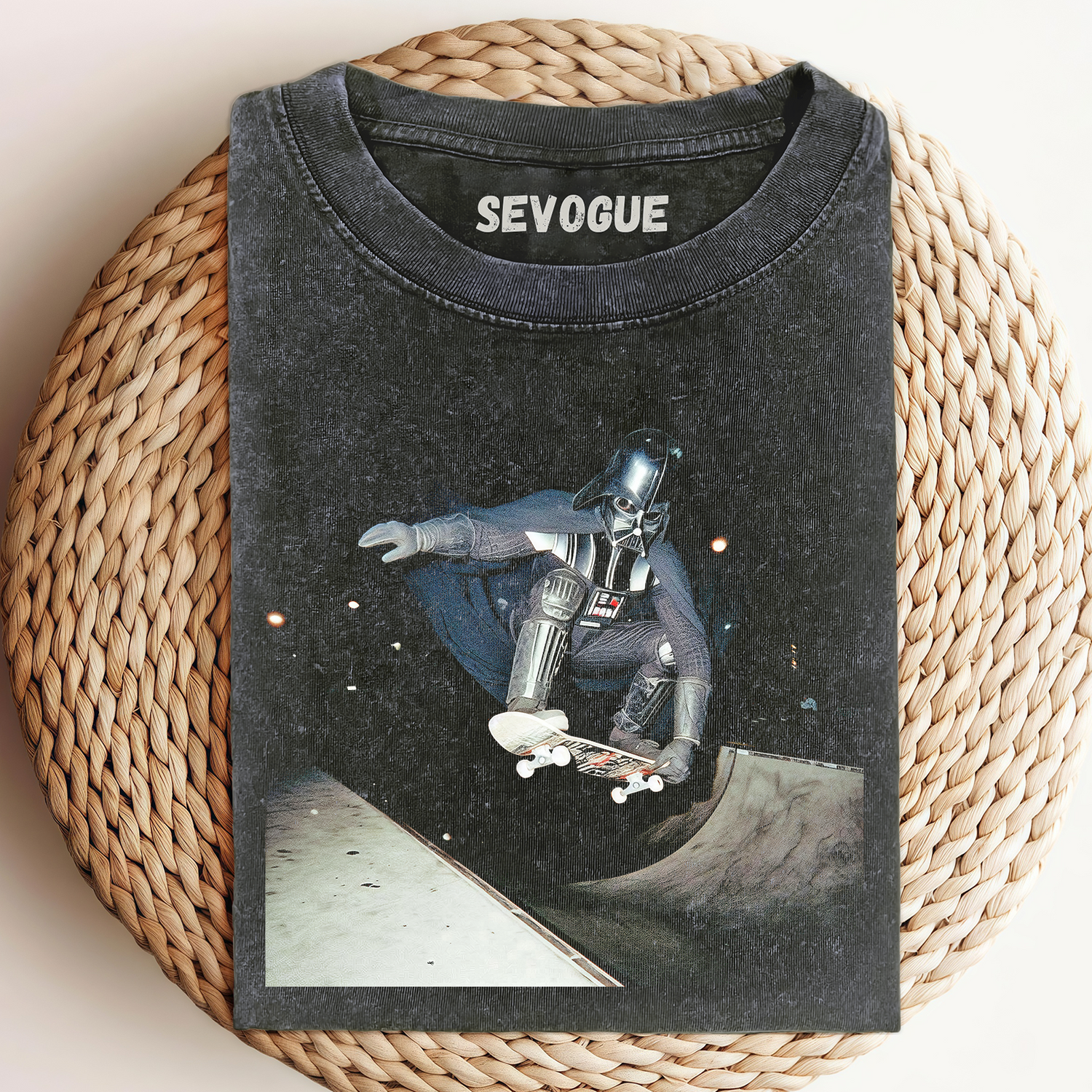 Funny Vintage Movie A4 Unisex Tee, Sweatshirt & Hoodie