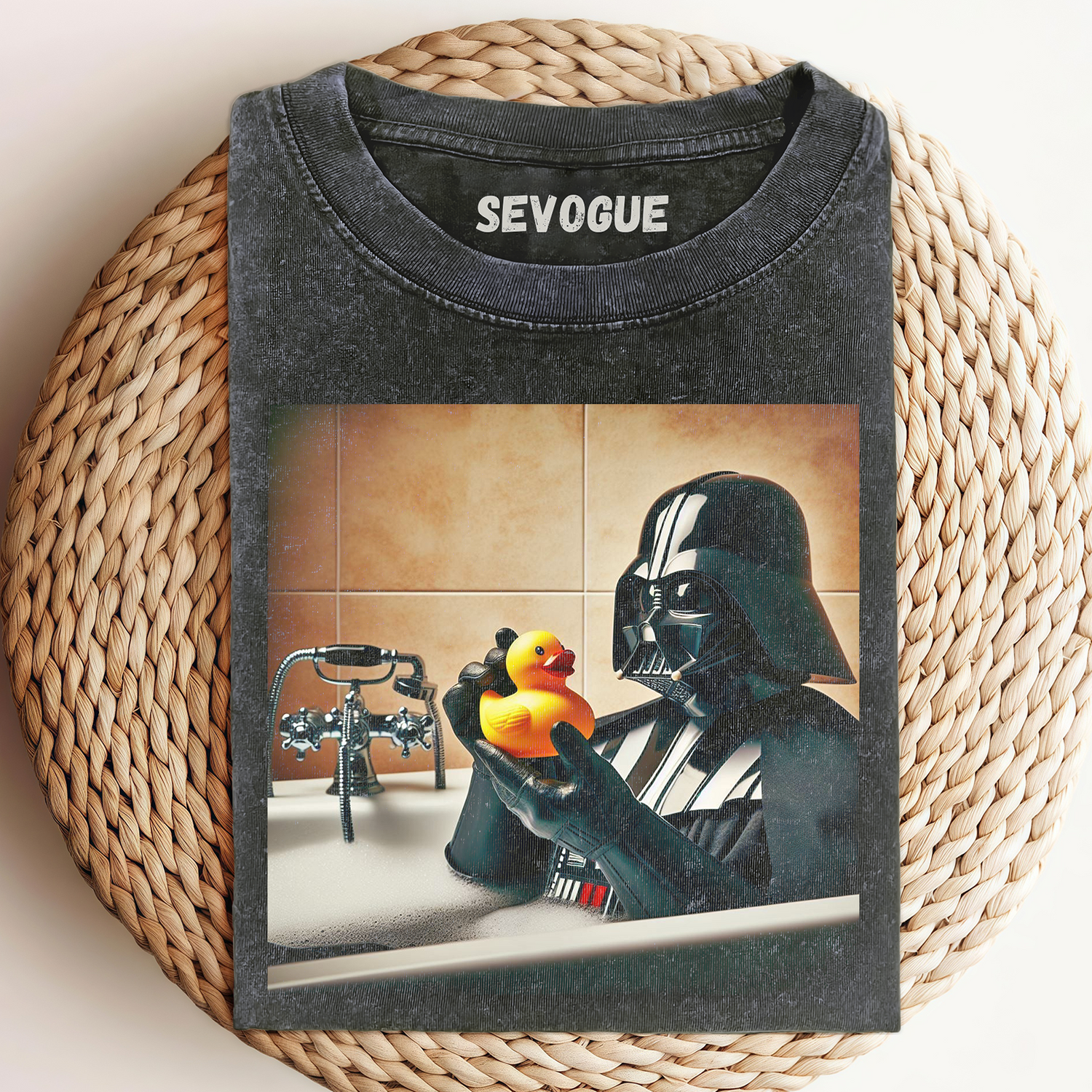 Funny Vintage Movie V9 Unisex Tee, Sweatshirt & Hoodie