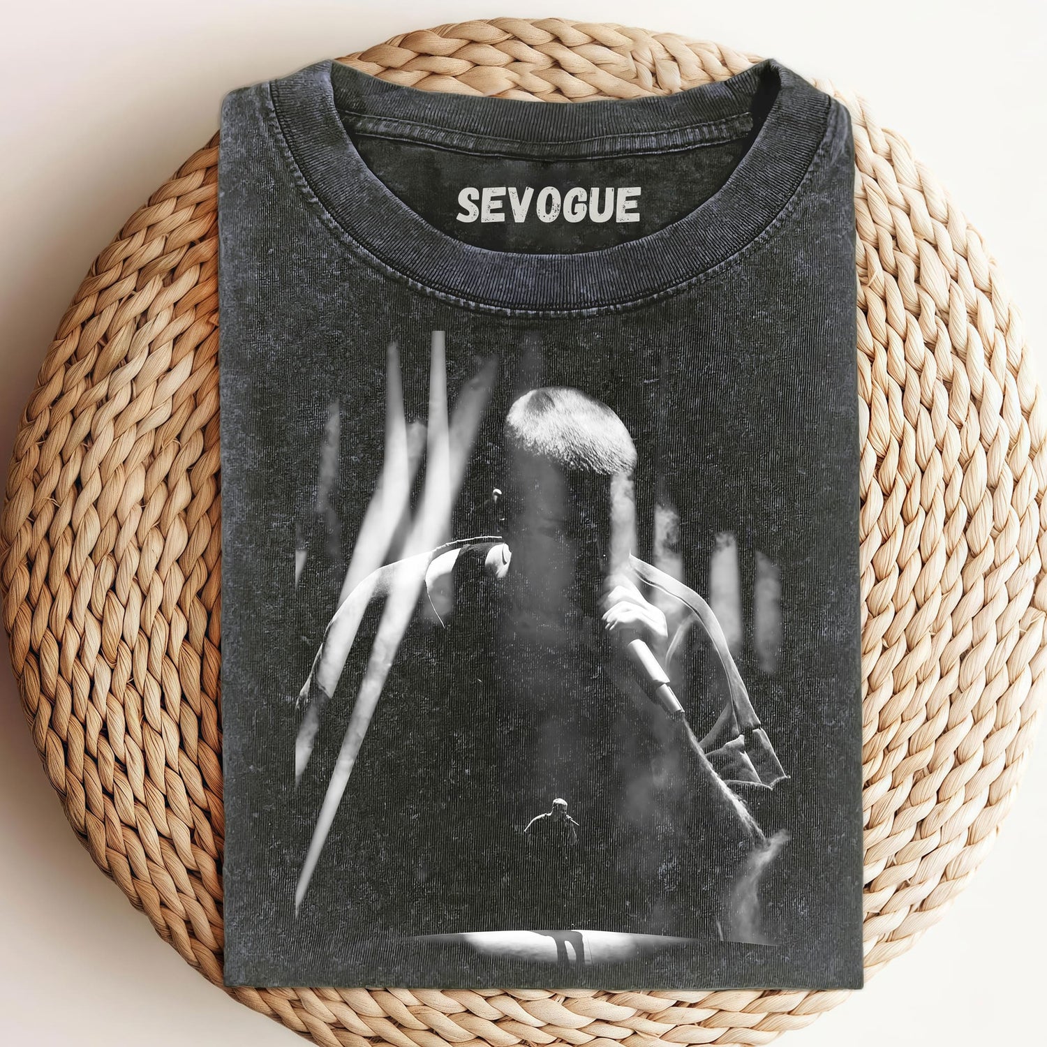 Justin Bieber Unisex Tee, Tank Top, Layered LS, Sweatshirt & Hoodie Edition 006