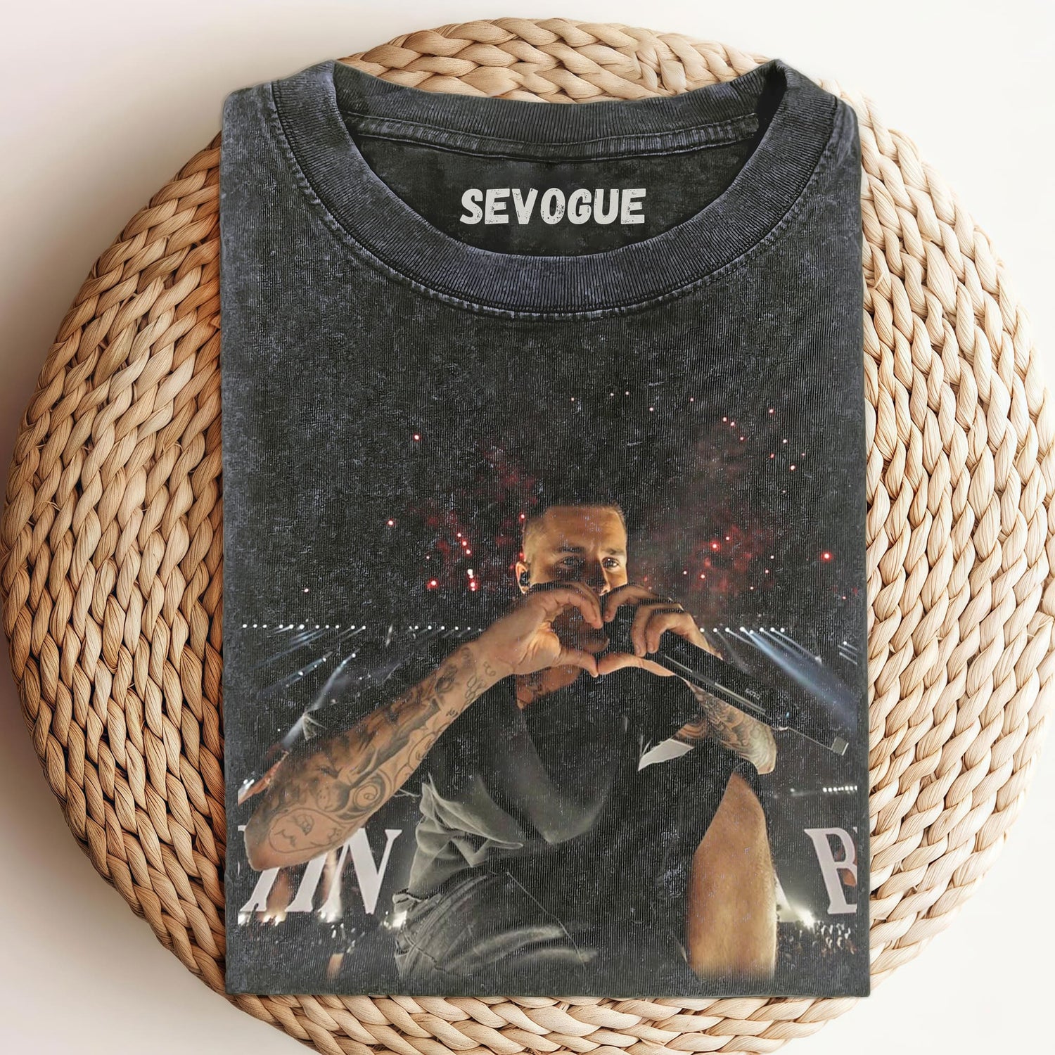 Justin Bieber Unisex Tee, Tank Top, Layered LS, Sweatshirt & Hoodie Edition 003