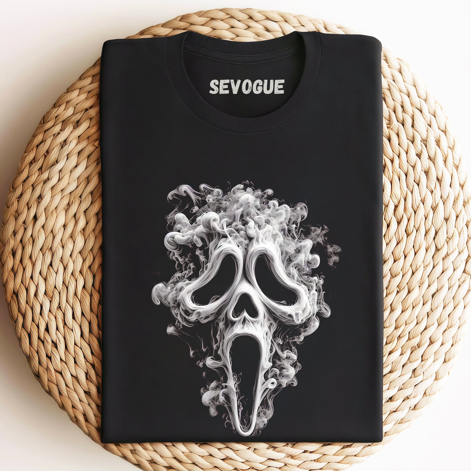 Retro Street Style Unisex Tee, Sweatshirt & Hoodi