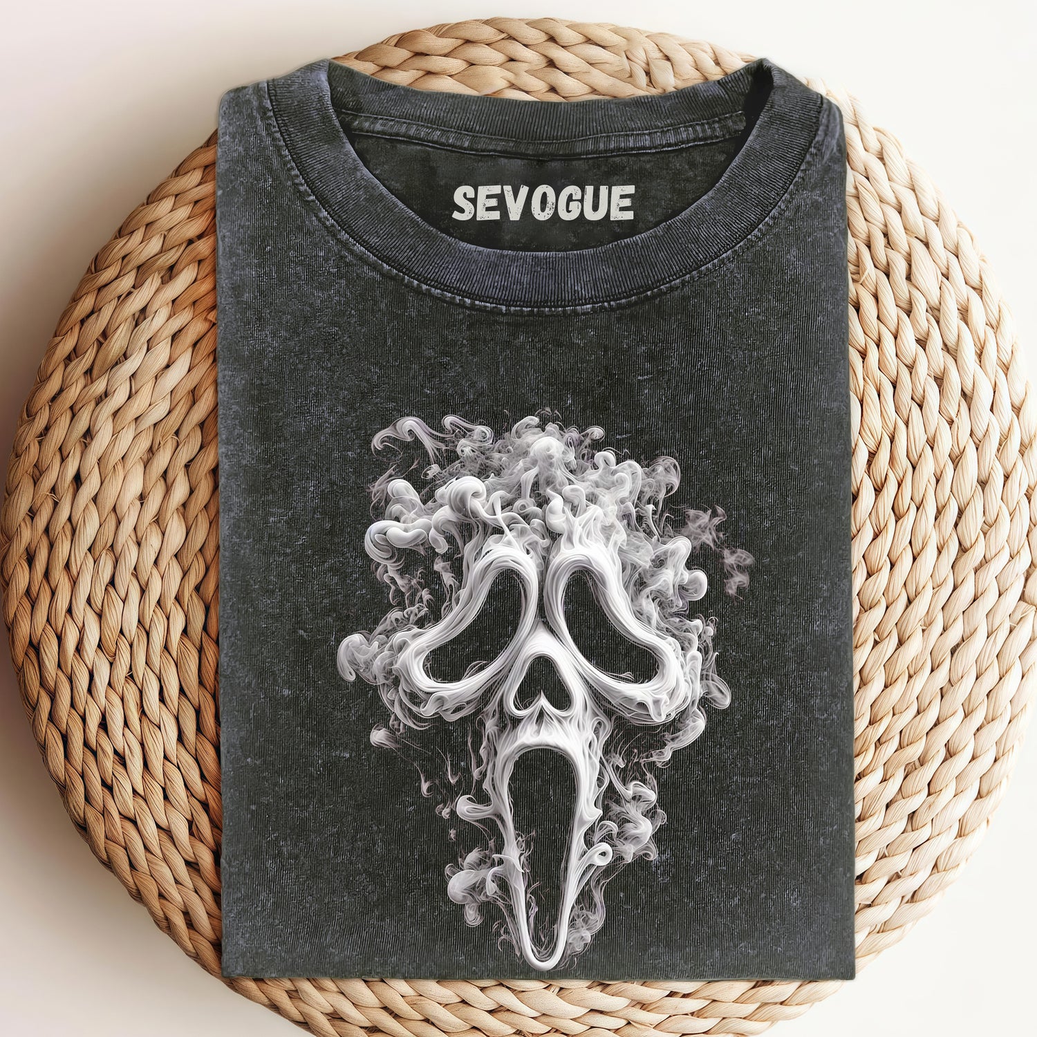 Retro Street Style Unisex Tee, Sweatshirt & Hoodi