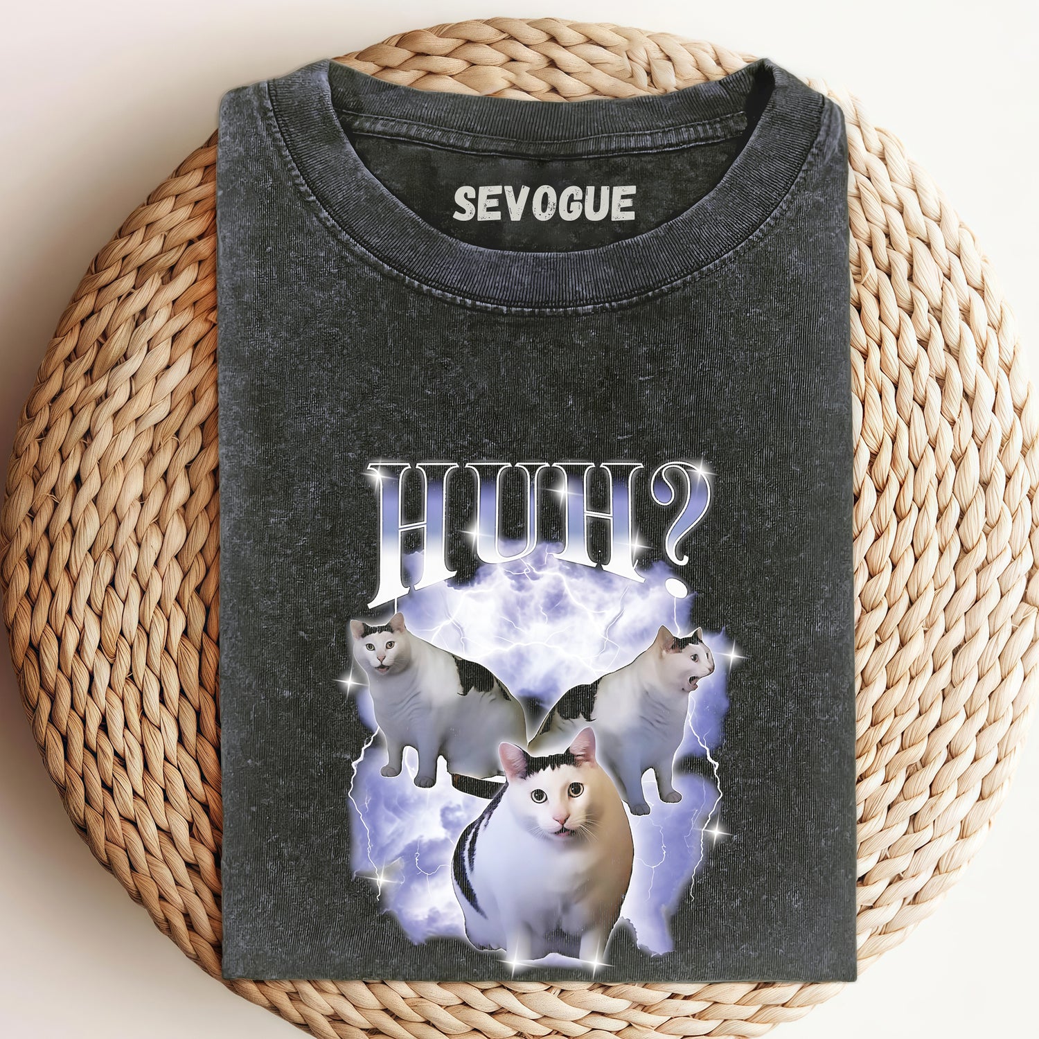 The Bootleg Style Funny Meme Vintage 90s V3 Unisex Tee, Sweatshirt & Hoodi