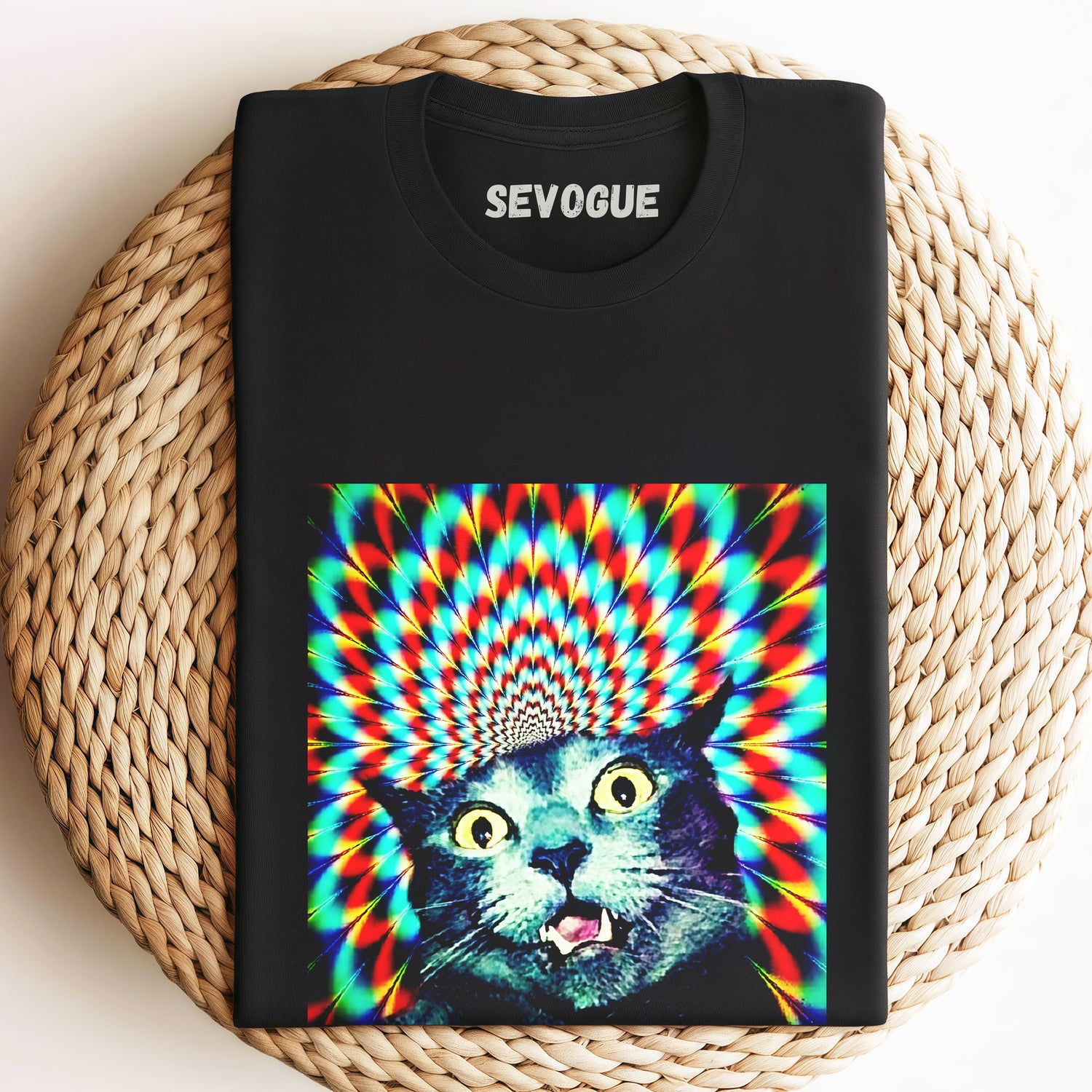 The Bootleg Style Funny Meme Vintage 90s V7 Unisex Tee, Sweatshirt & Hoodi
