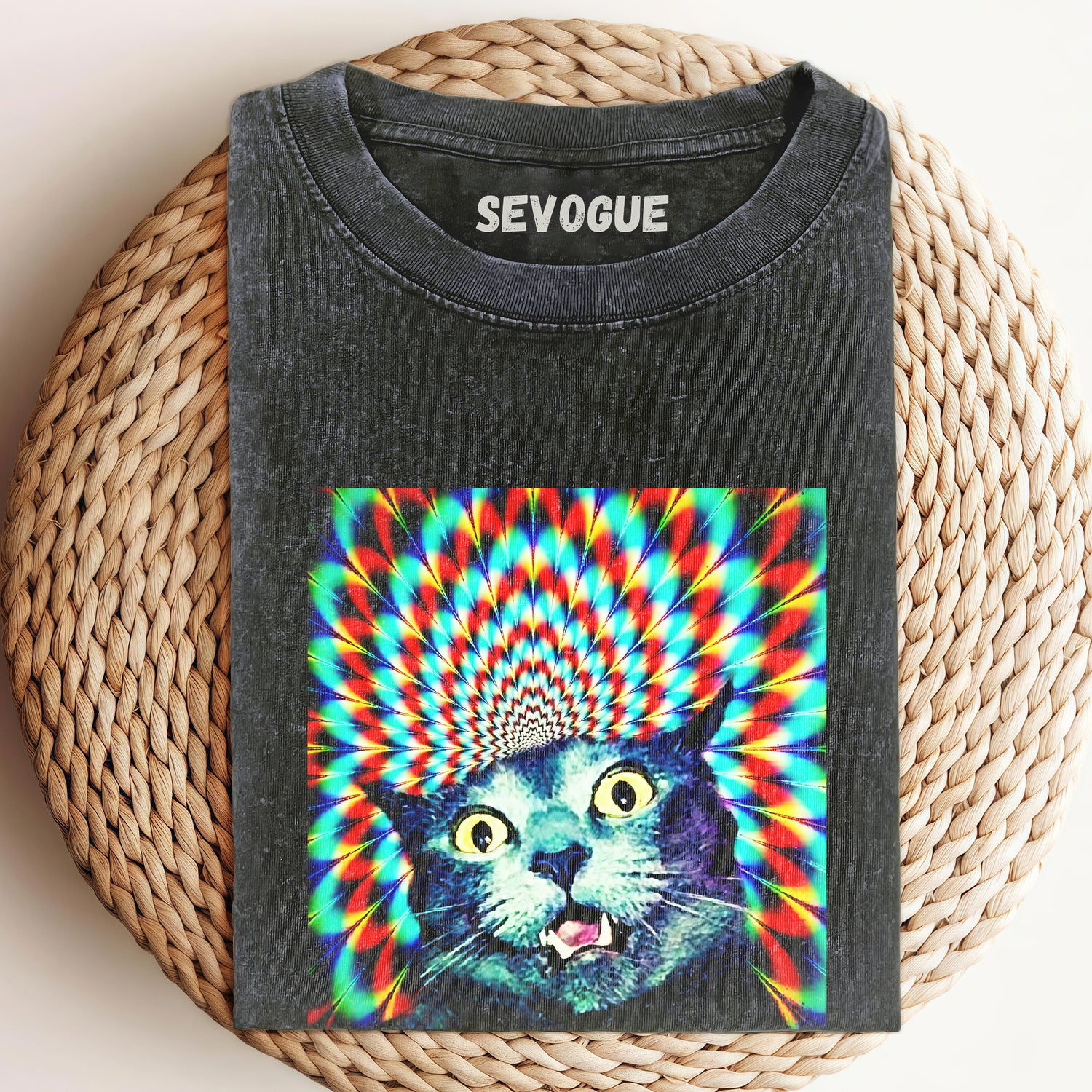 The Bootleg Style Funny Meme Vintage 90s V7 Unisex Tee, Sweatshirt & Hoodi